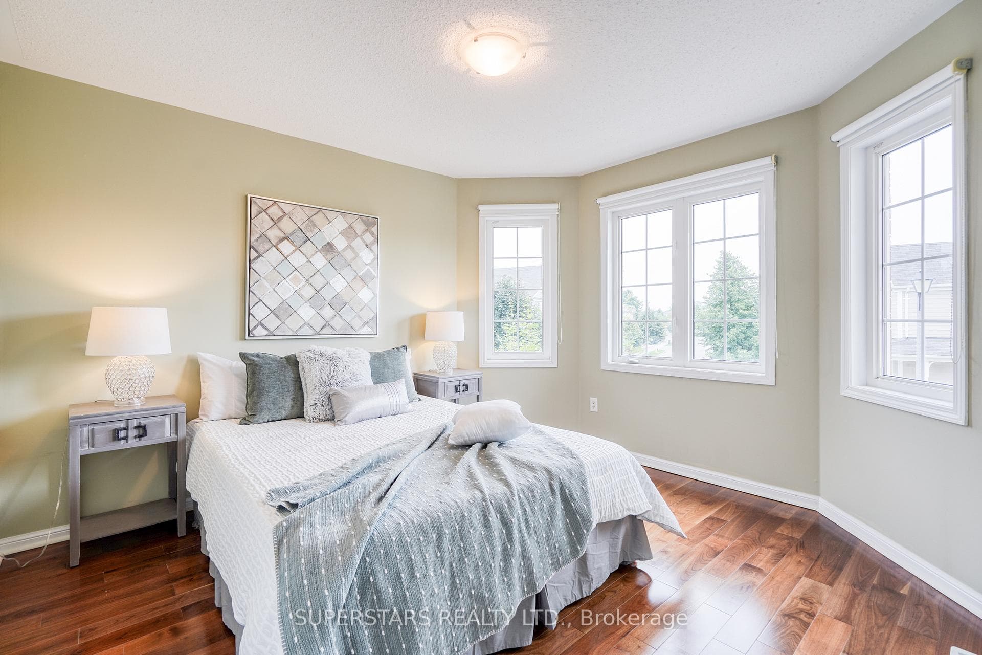 14 Clayson Street photo 26