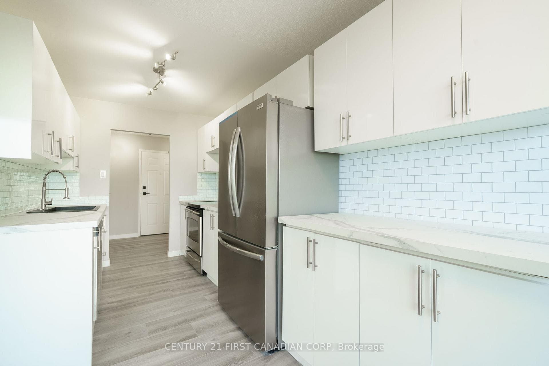 135 Baseline Road Unit 804 photo 11