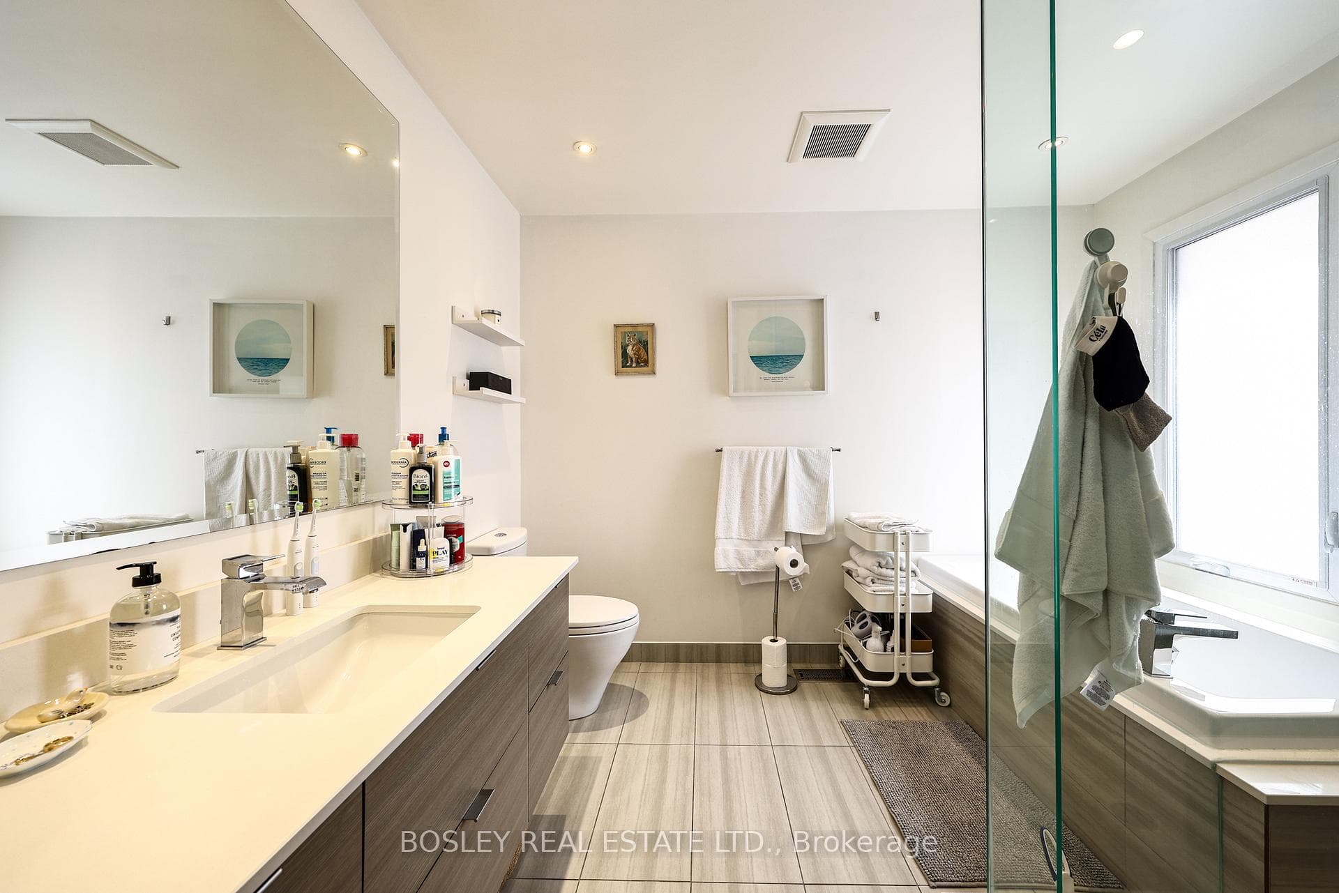 75 Boston Avenue photo 15