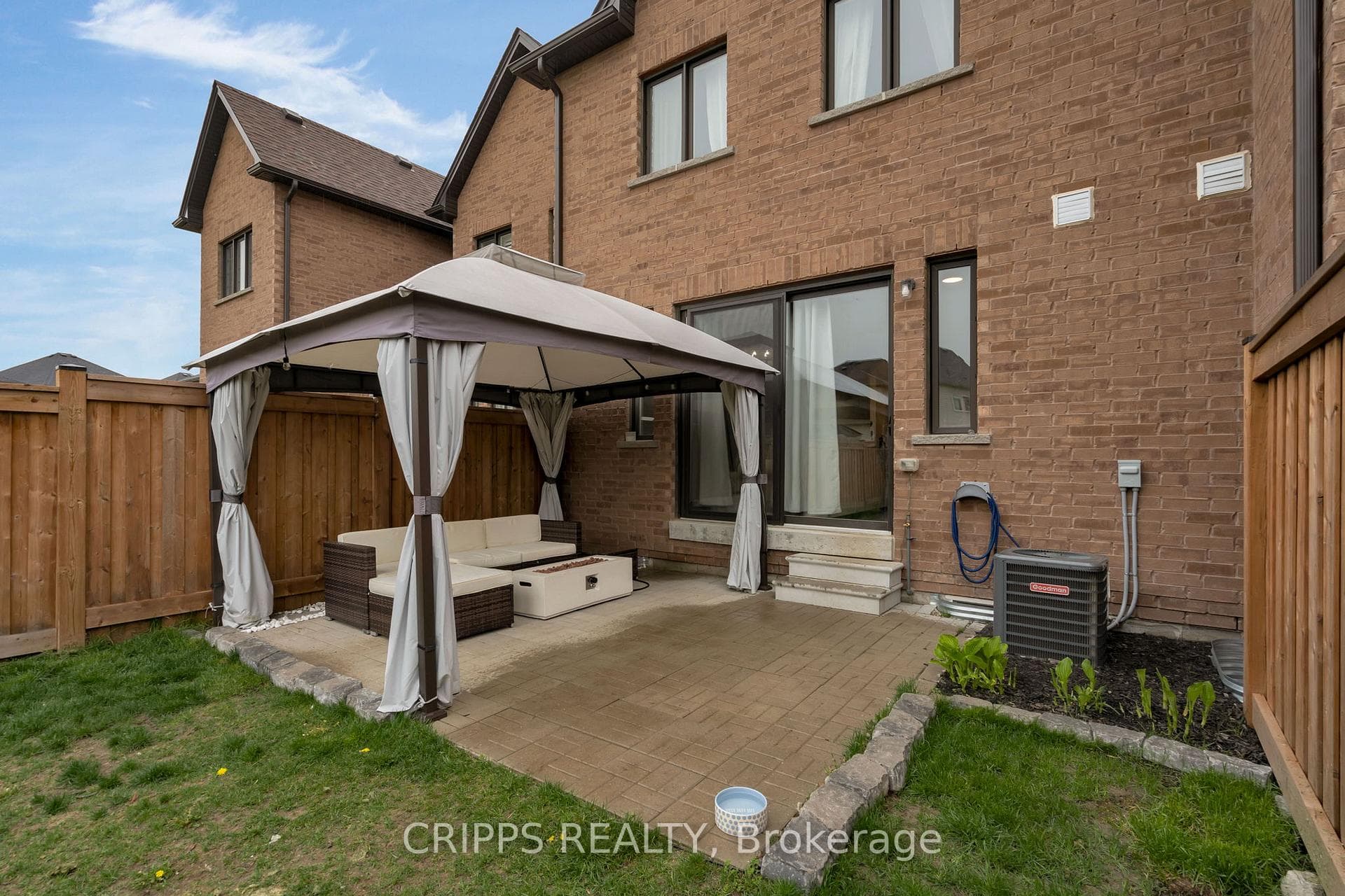 34 Morris Drive photo 18