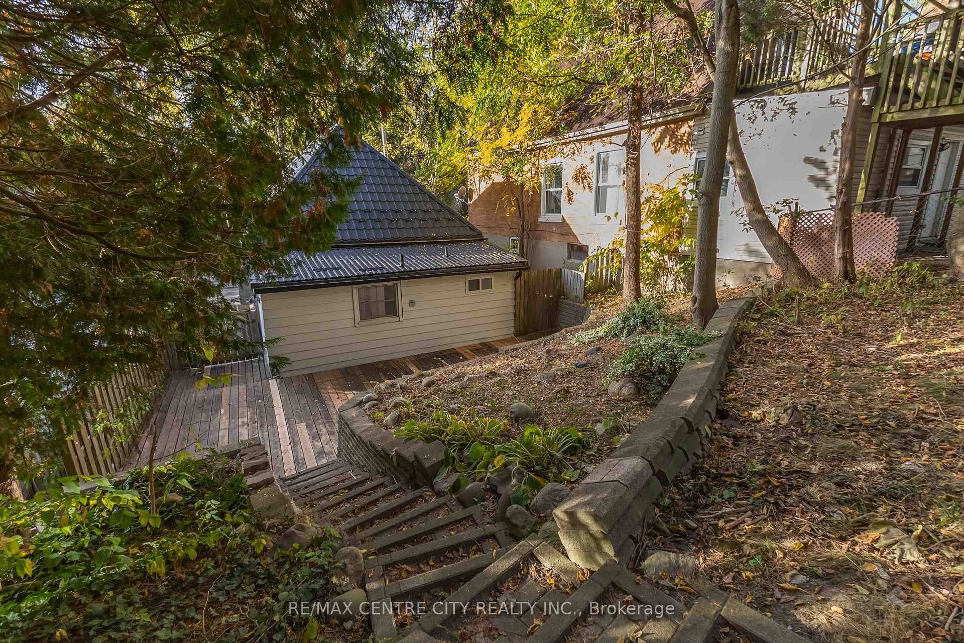 97 Walnut Street photo 38