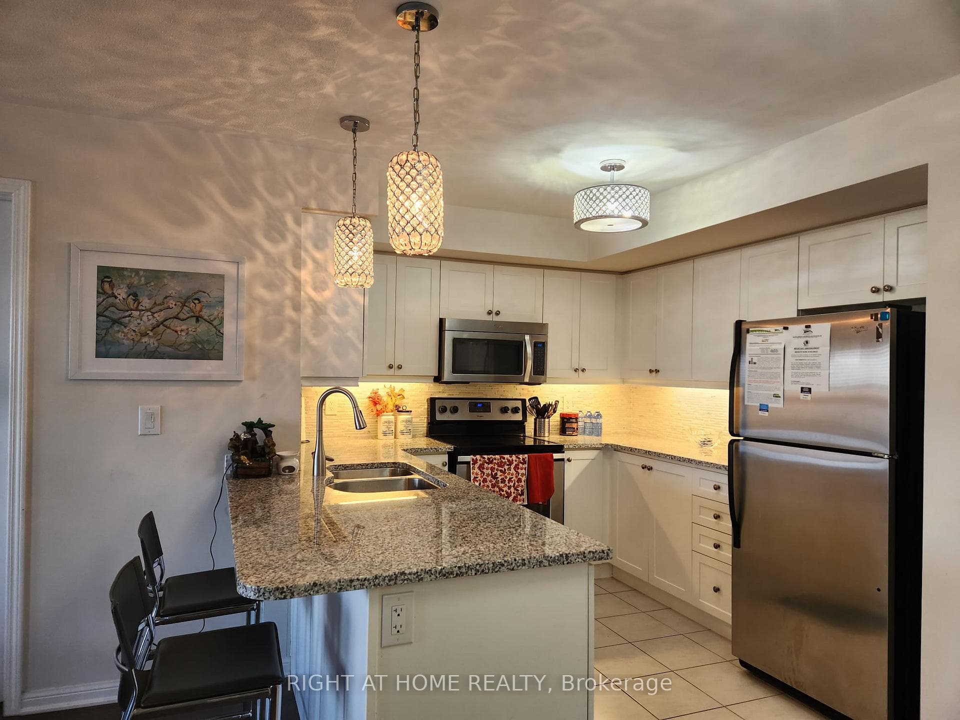 1045 Nadalin Heights Unit 407 photo 7