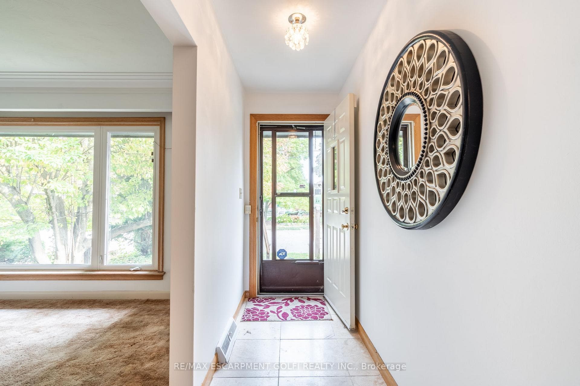 112 Bertram Drive photo 4