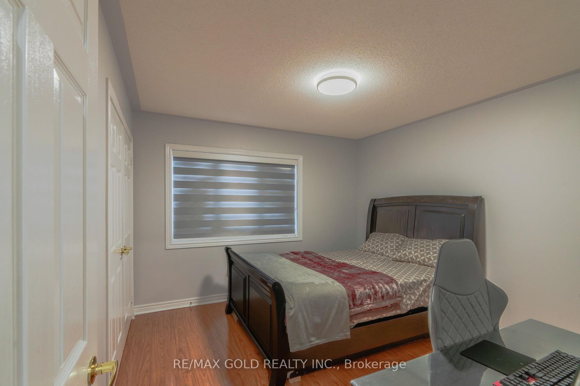 86 Ocean Ridge Drive photo 24