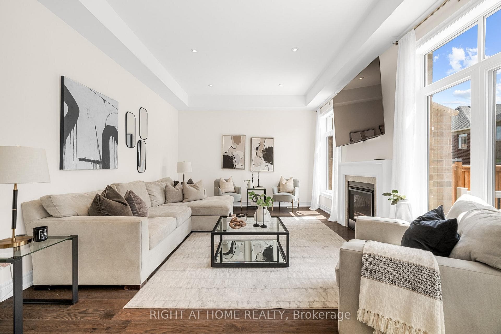 38 Brabin Circle photo 9