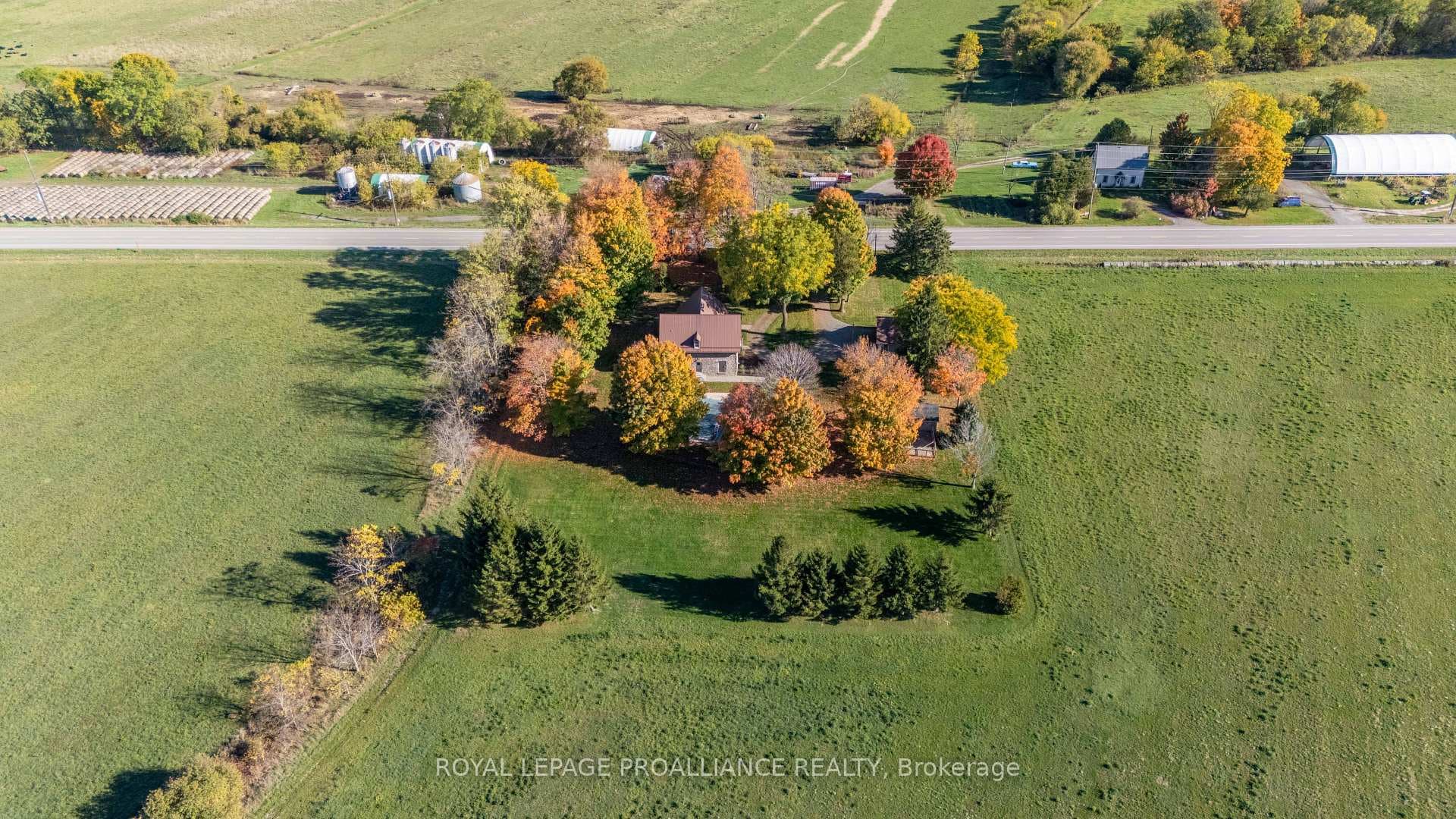 3132 County Road 27 Road photo 36