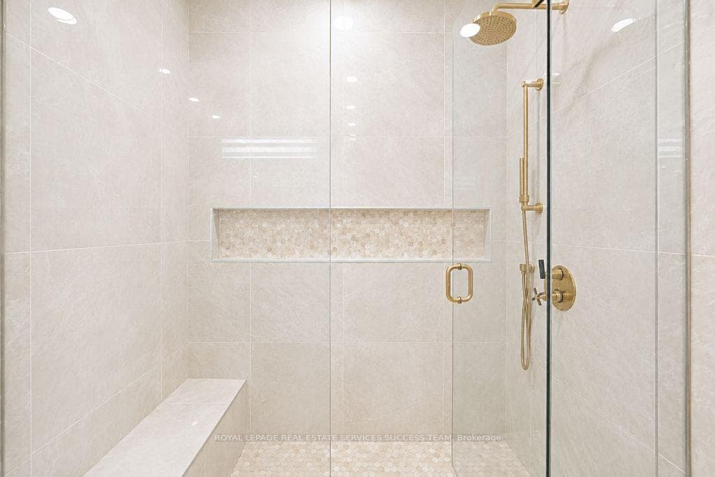 2603 Liruma Road photo 35