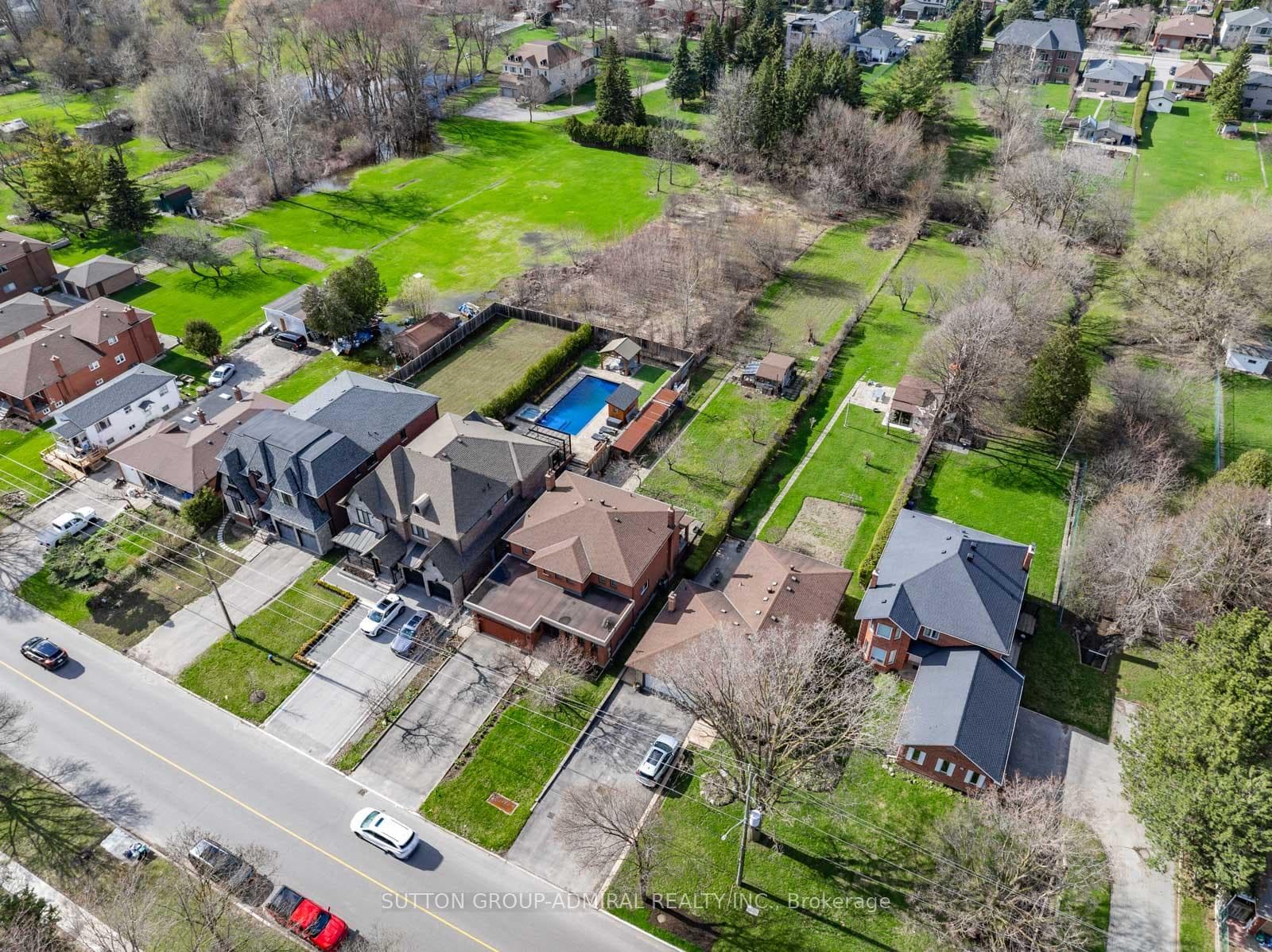48 Weldrick Road photo 38