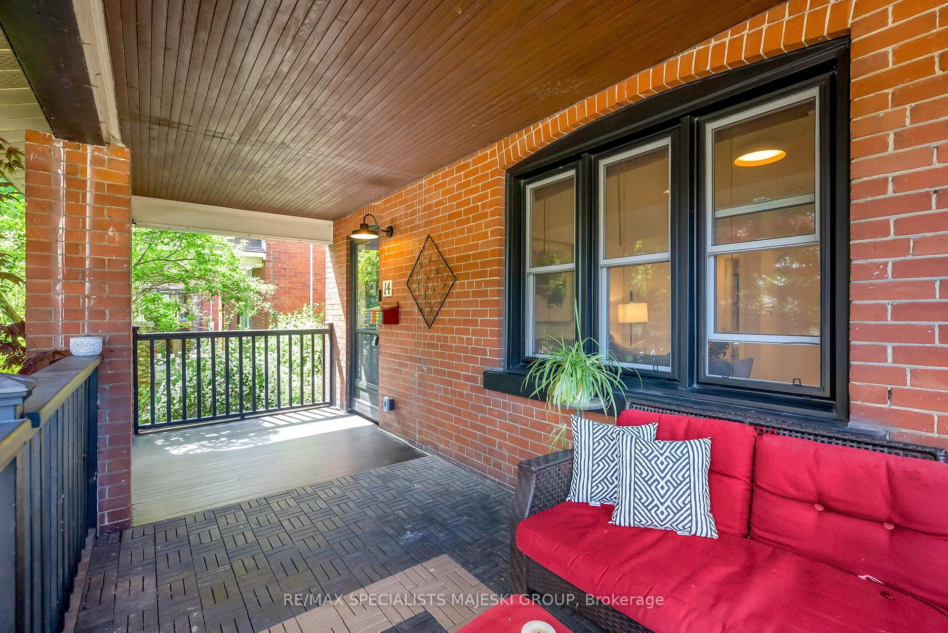 14 Symons Street photo 7