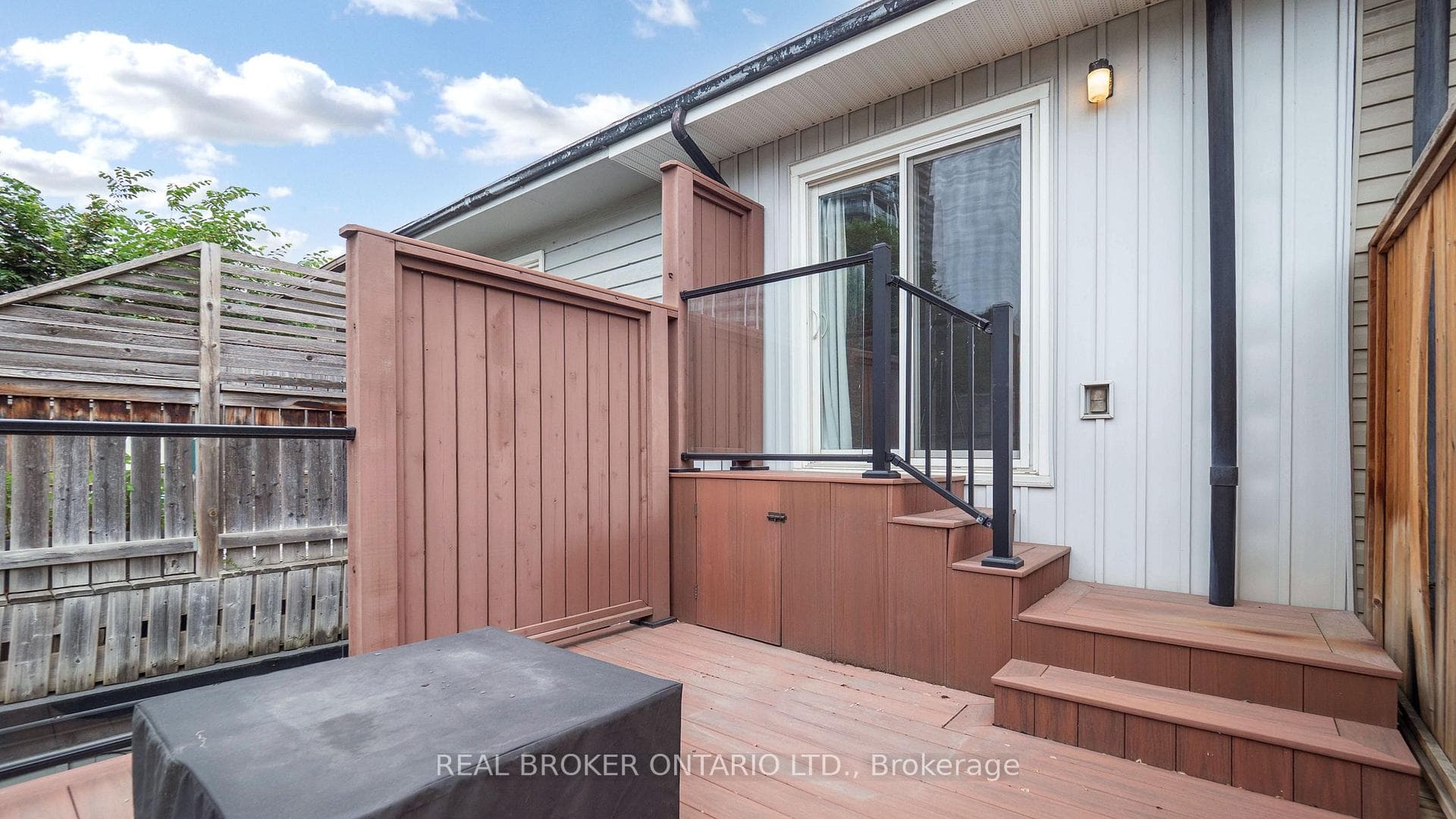 16 Wilkins Avenue photo 47