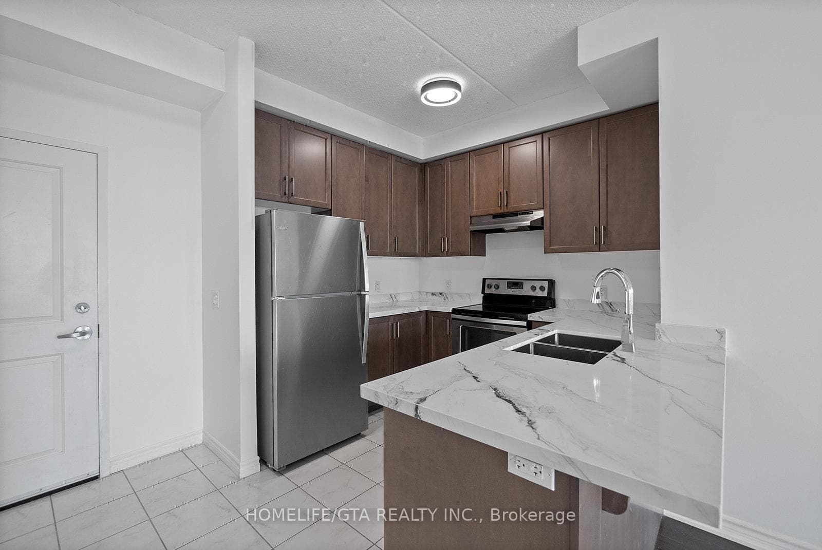 620 Sauve Street Unit 405 photo 8
