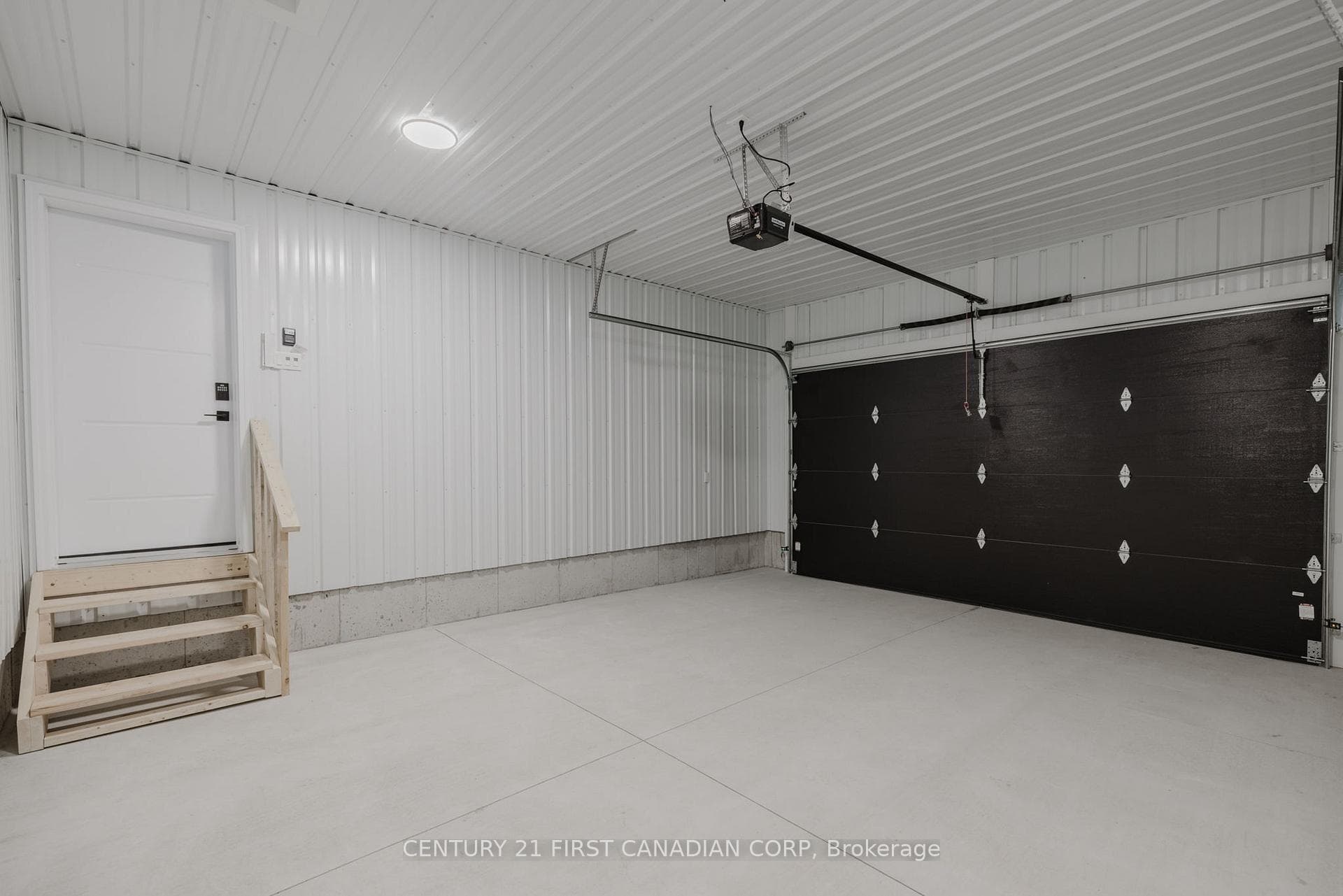 107 Victoria Avenue photo 33
