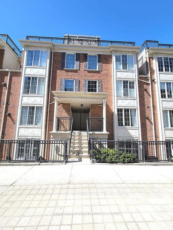 3 Everson Drive Unit 344 photo 1