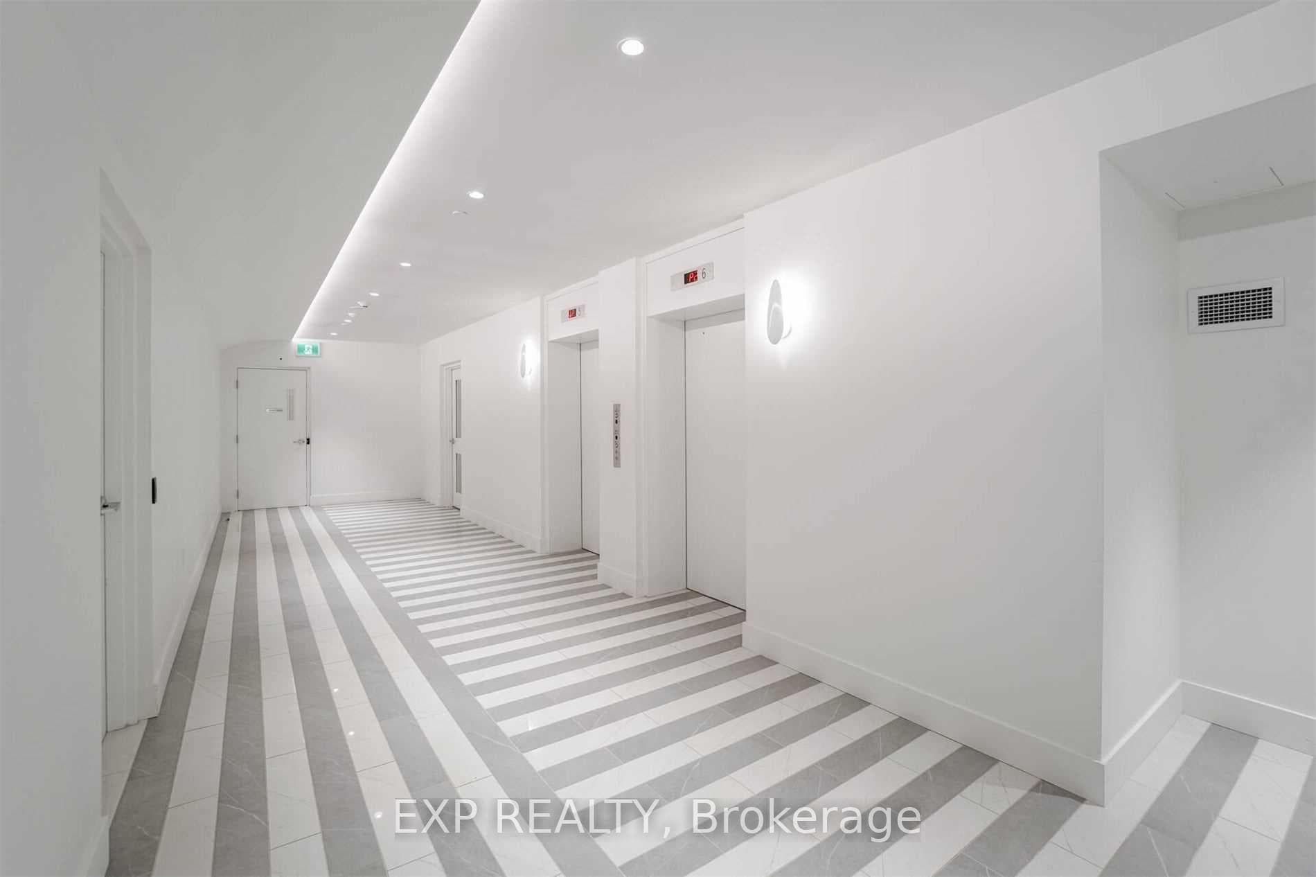 Elevator