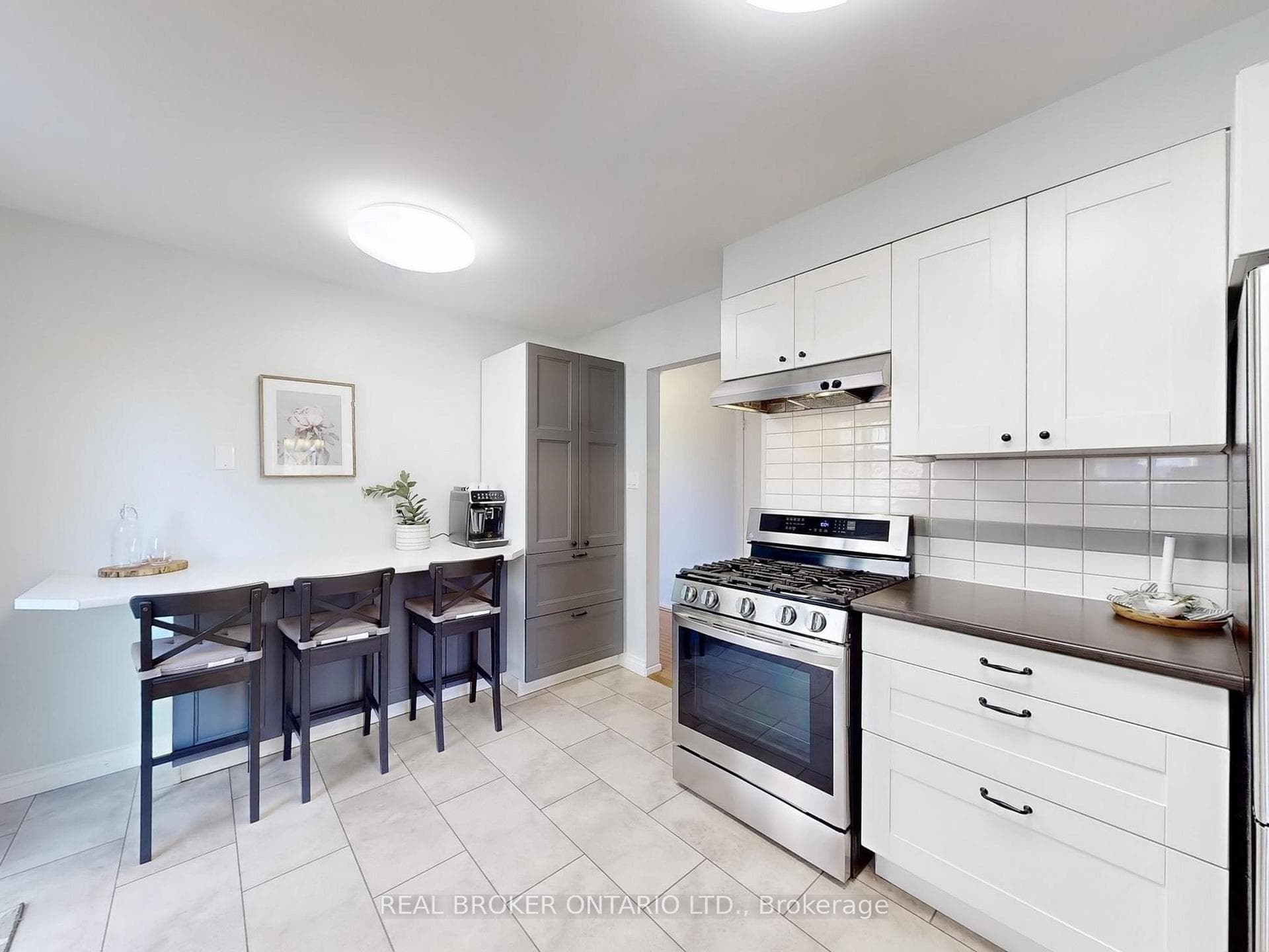 40 Terryhill Square photo 15