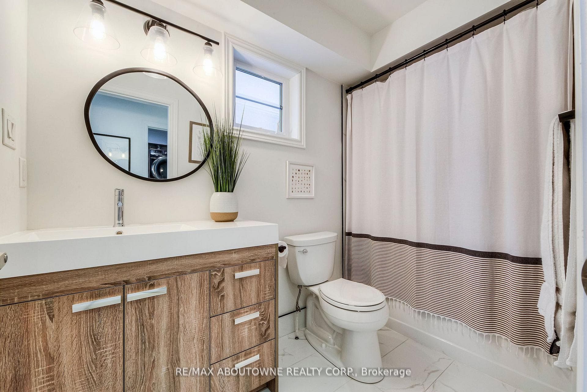 321 Dalesford Road photo 26