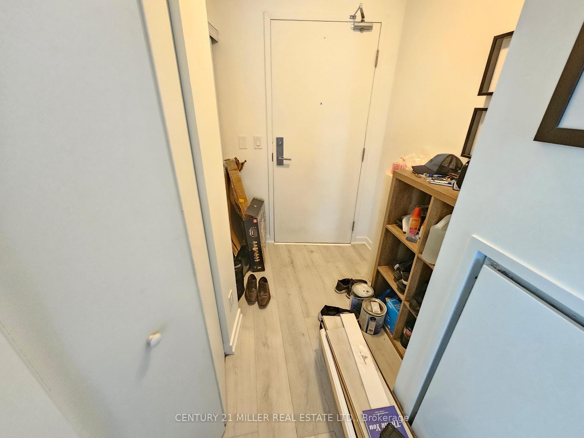 51 East Liberty Street Unit 608 photo 21