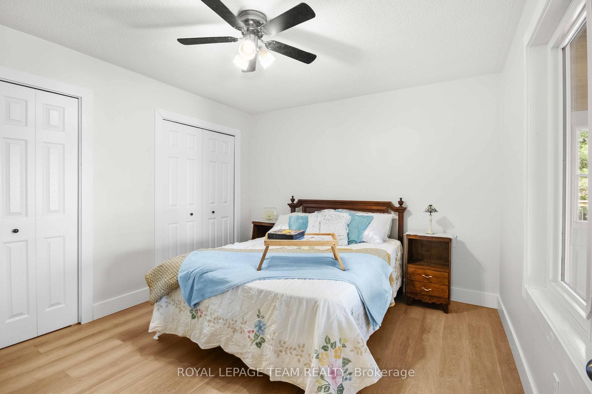 204B Hawkins Drive photo 27