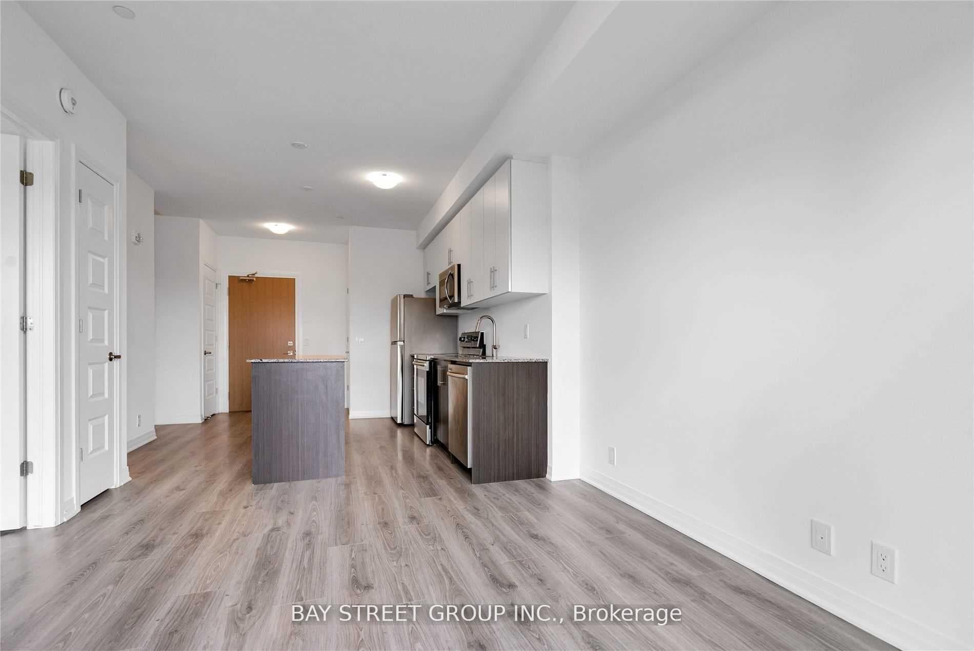 128 Grovewood Common N/A Unit 120 photo 12