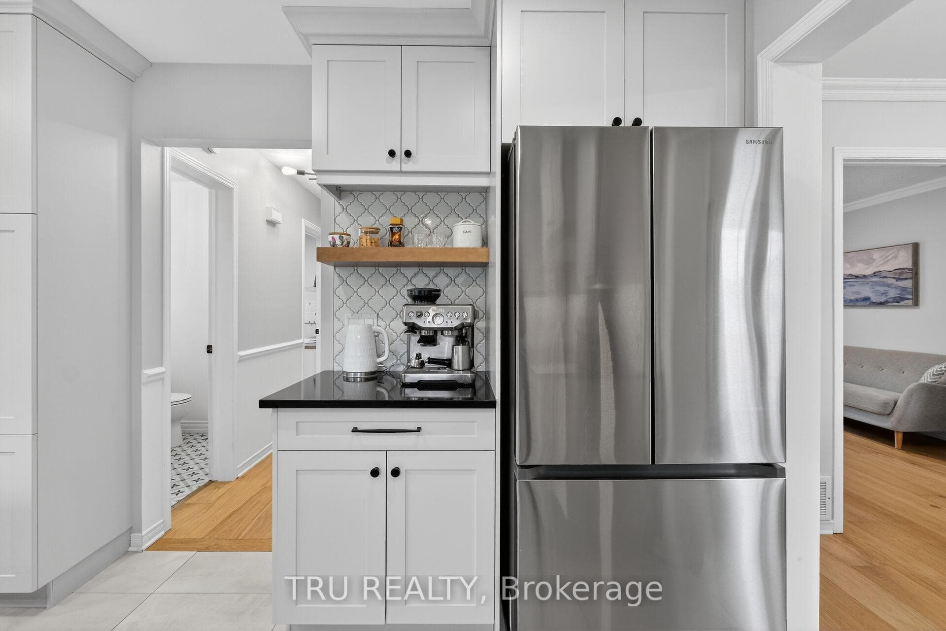 36 James Lewis Avenue photo 13