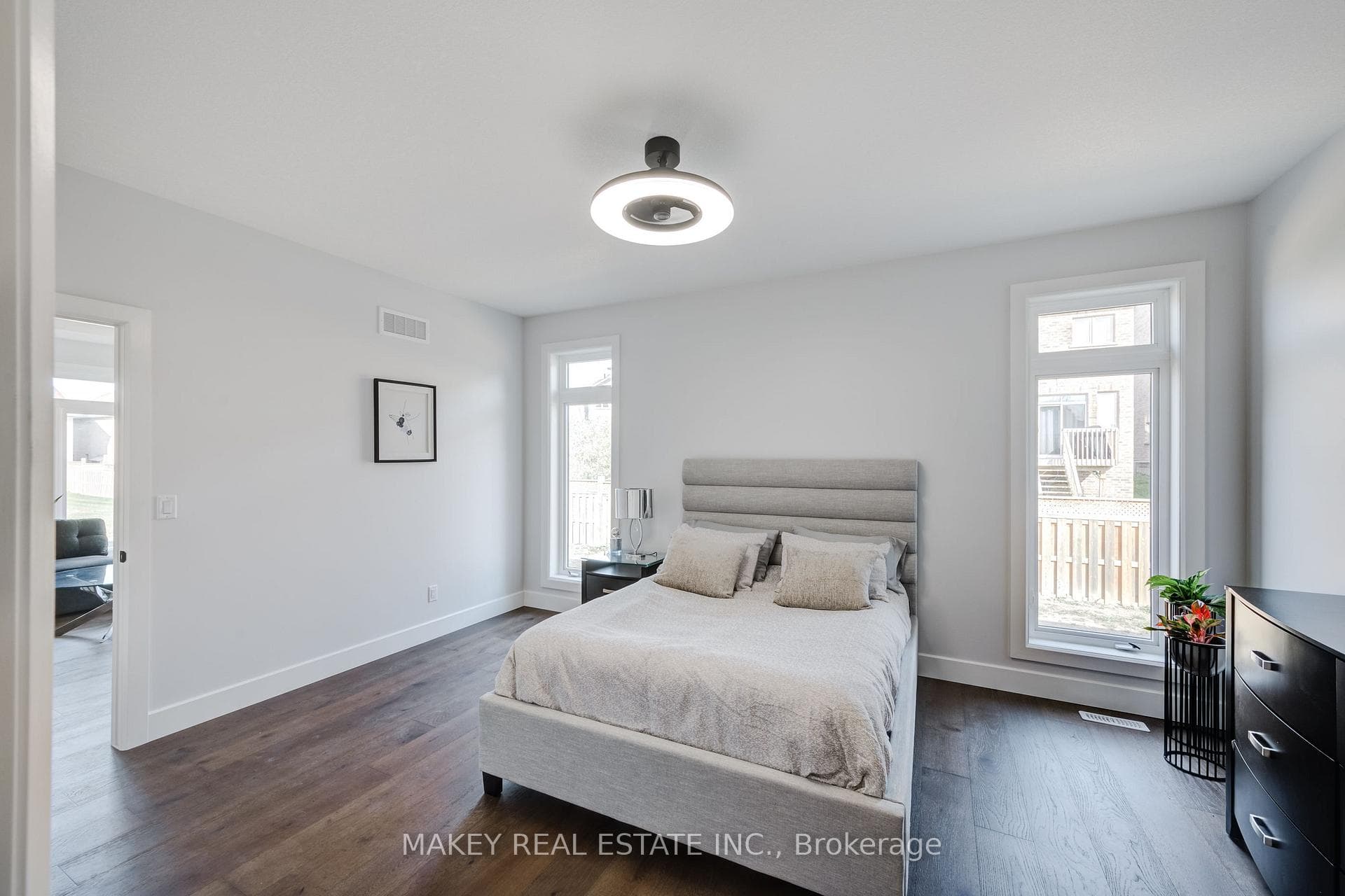 269 Pittock Park Road Unit 22 photo 22