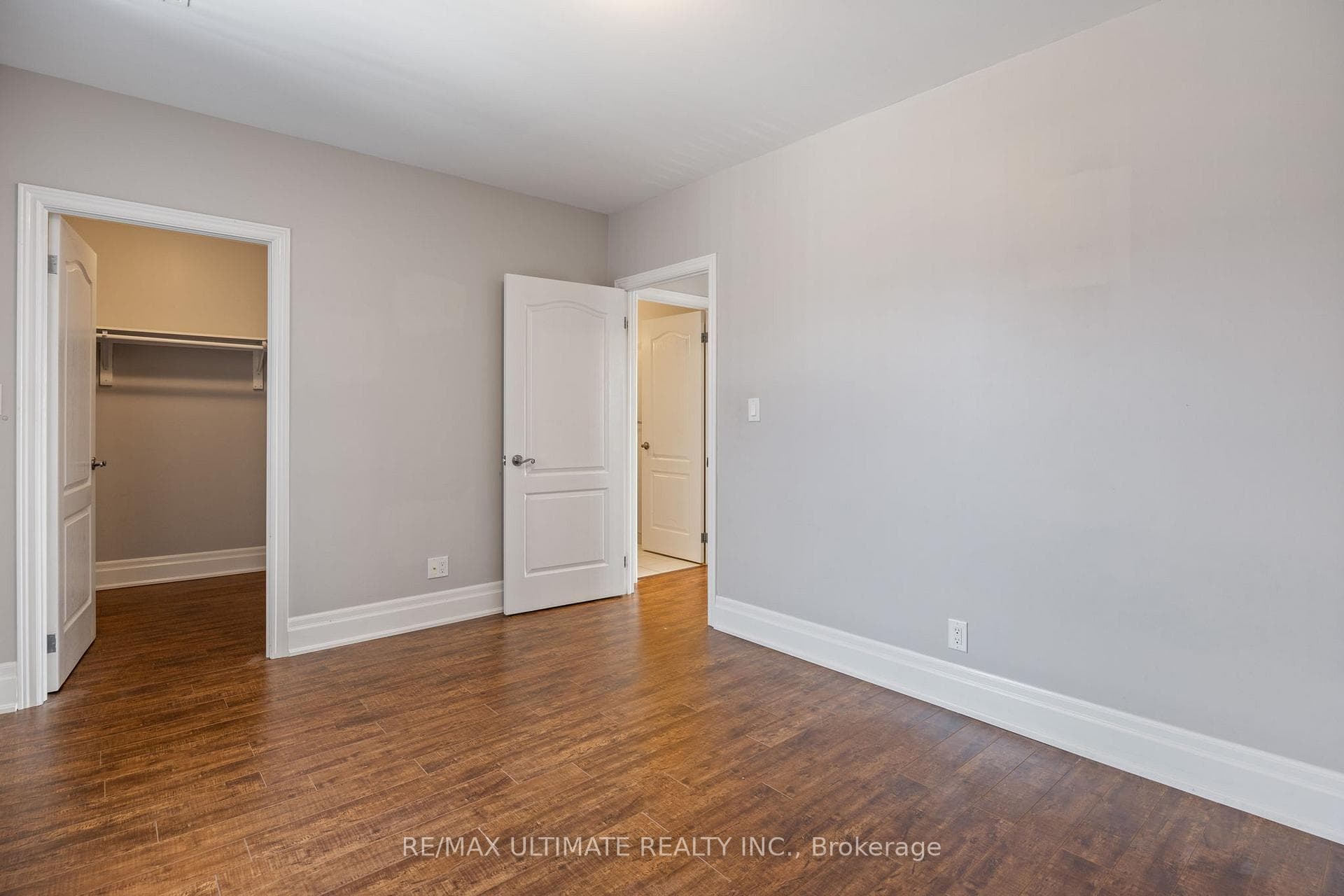 53A Algie Avenue Unit # 2 photo 15
