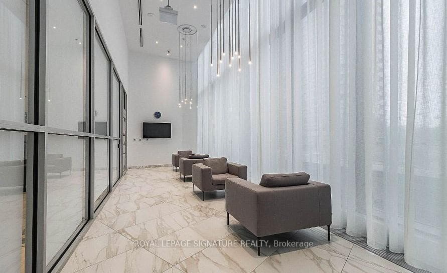 3883 Quartz Road Unit 1409 photo 6