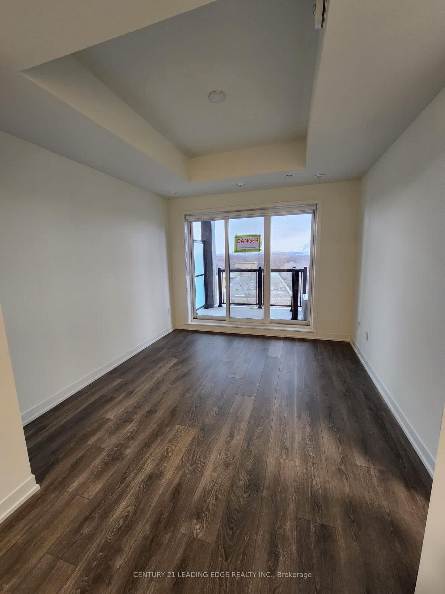 165 Canon Jackson Drive Unit 515 photo 10
