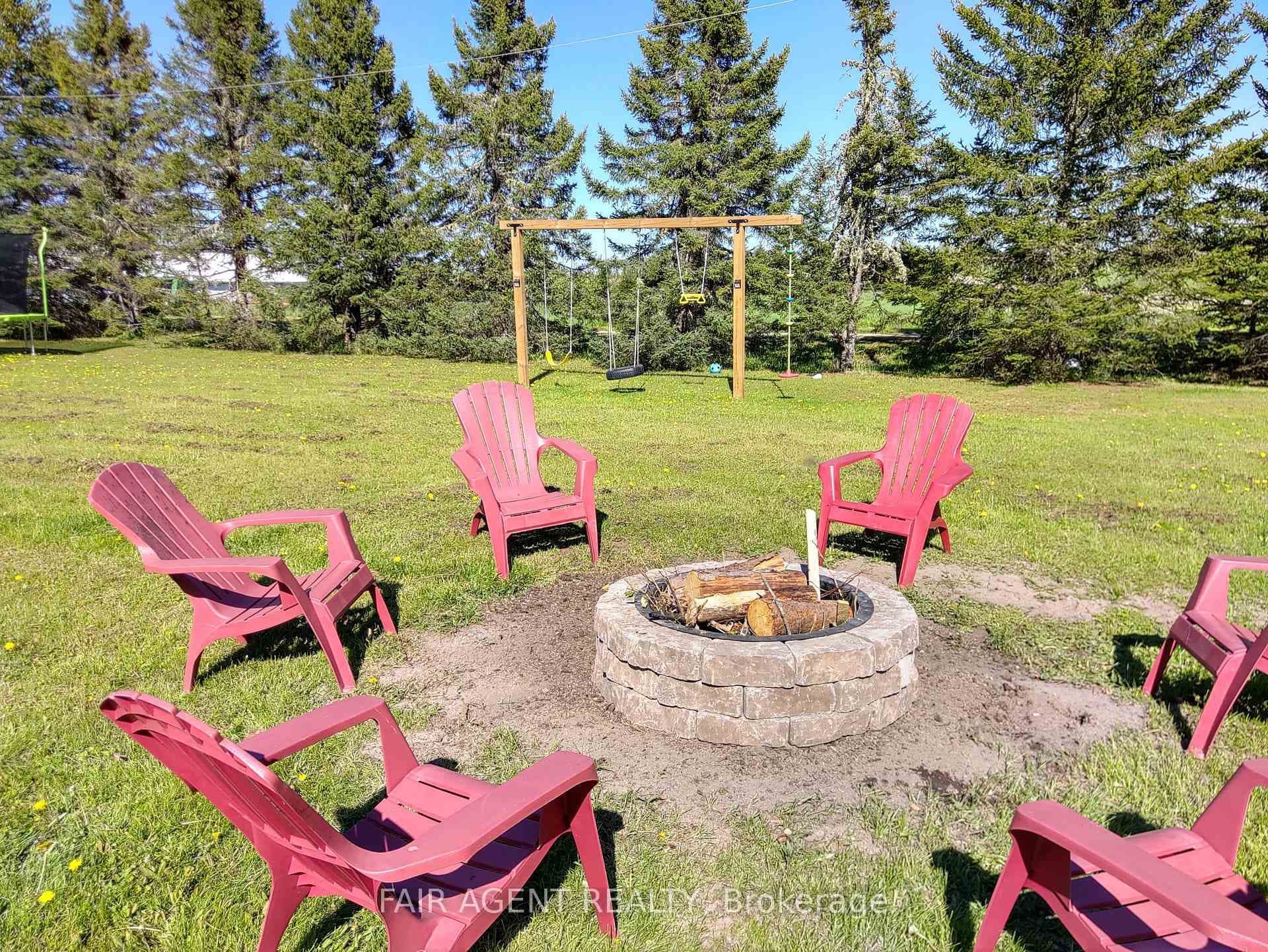79 STE MARIE Road photo 39