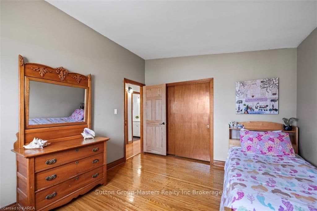 2353 MCIVOR Road photo 26
