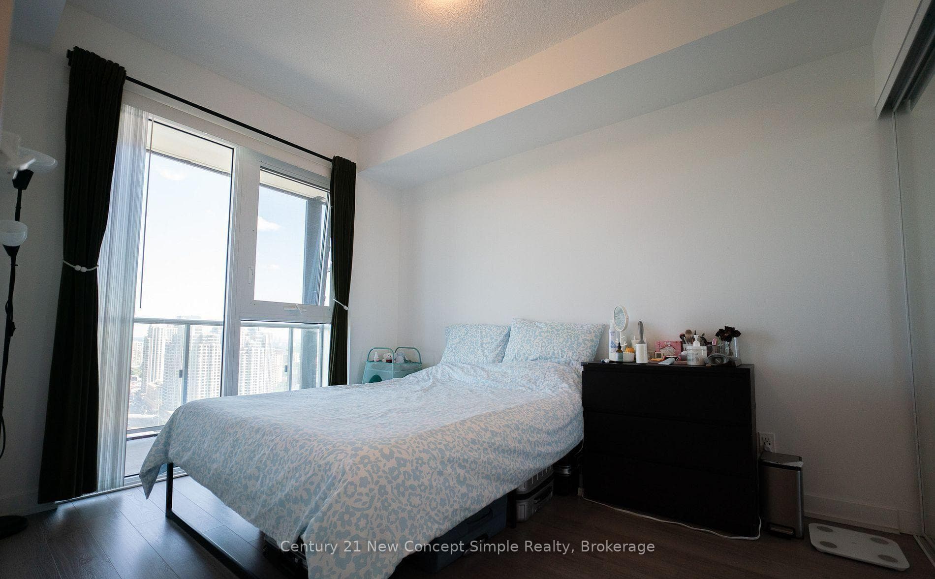 5180 Yonge Street Unit 2603 photo 11