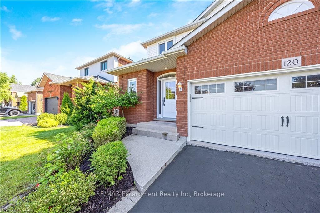 120 HOLLYBUSH DR N/A photo 5