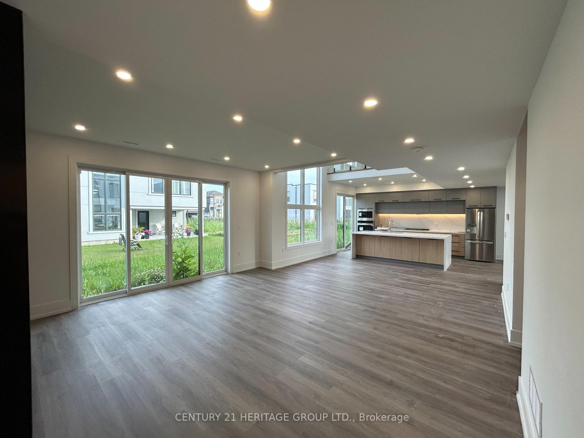 3716 Quayside Drive photo 7