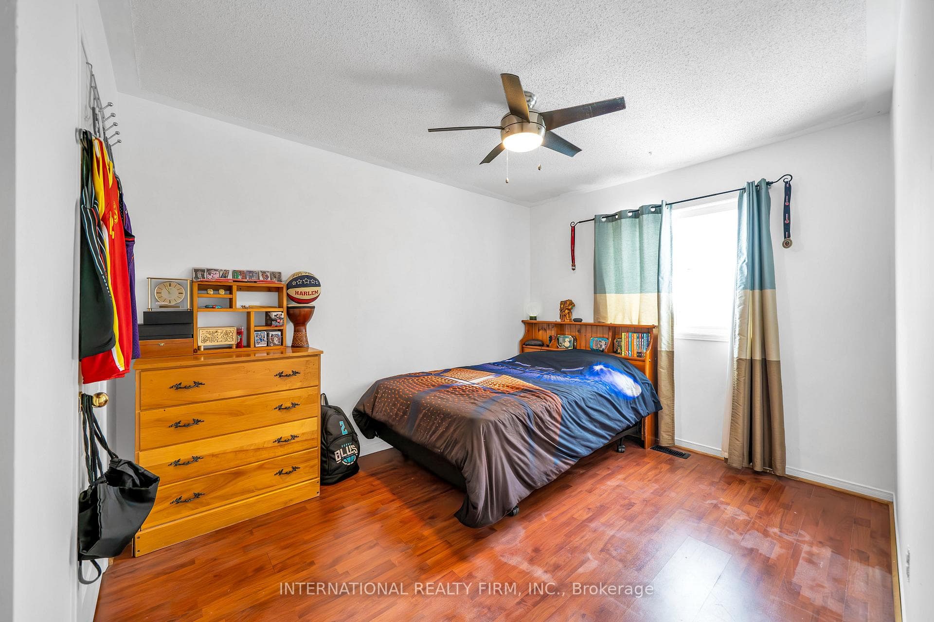 55 Telegraph Drive photo 23