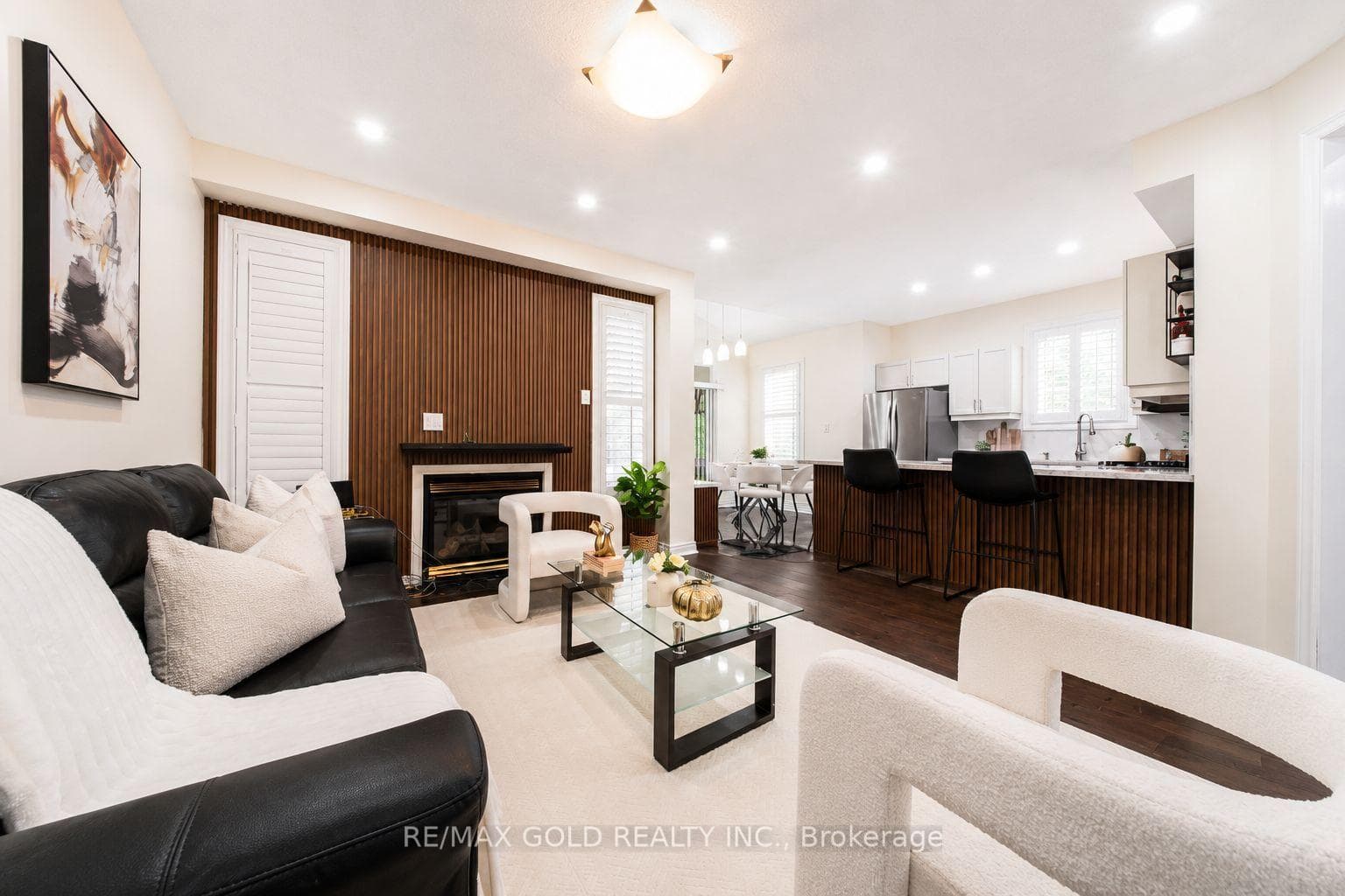 3906 Passway Road photo 10
