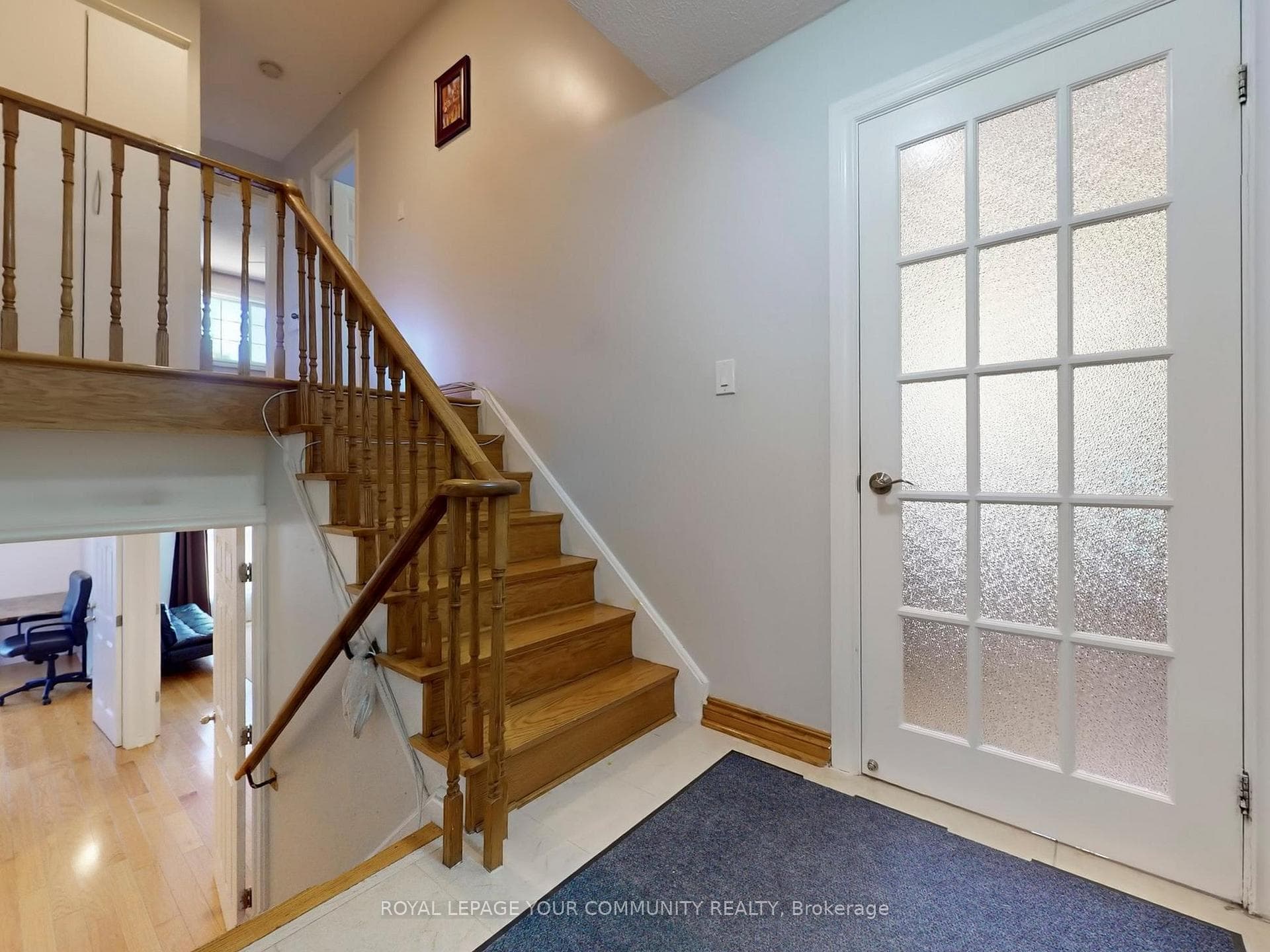54 Emcarr Drive photo 28