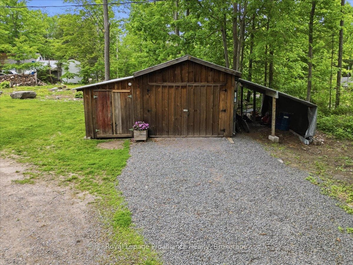 12 Cosgrove Lane photo 37