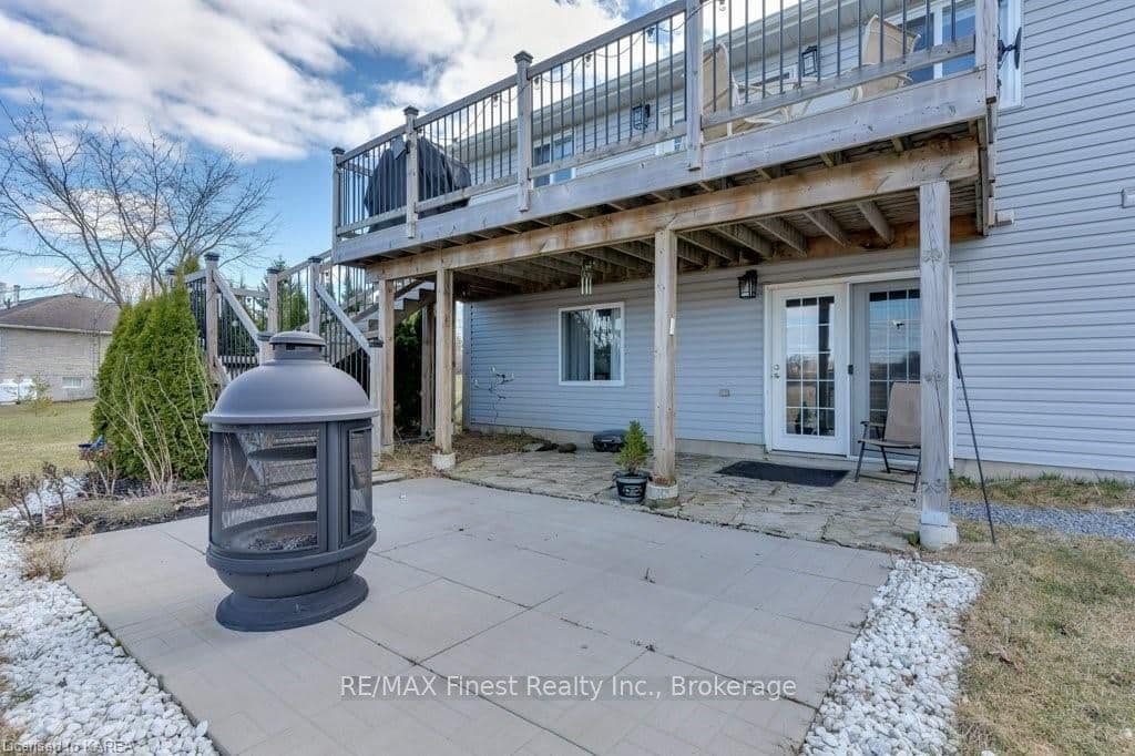 2408 WASHBURN Road photo 40