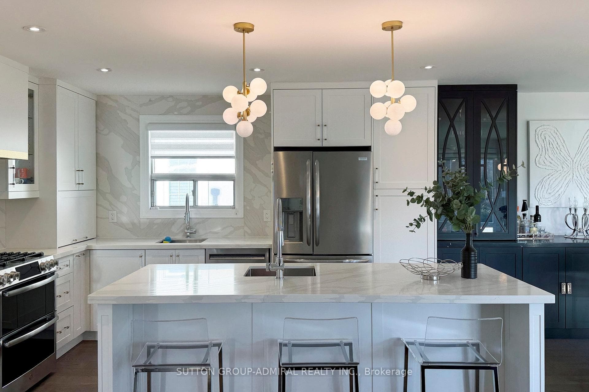 66 Brucewood Crescent photo 13