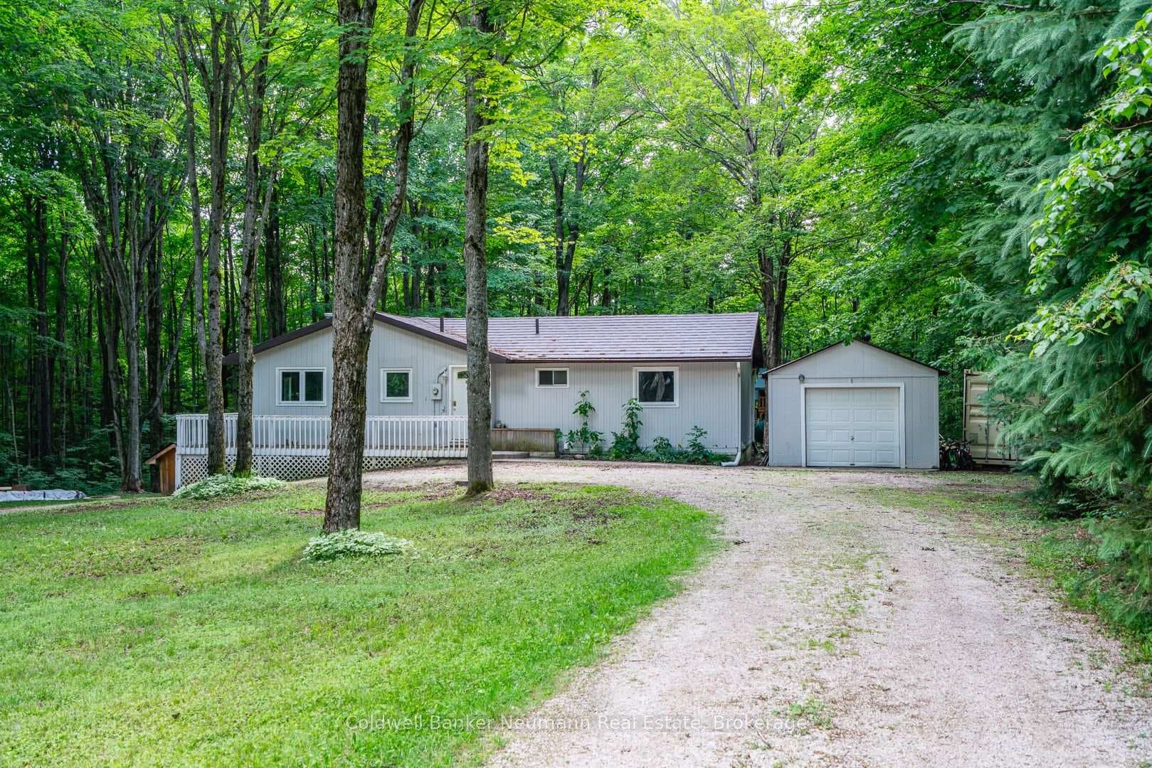 574286 Sideroad 40 N/A photo 1