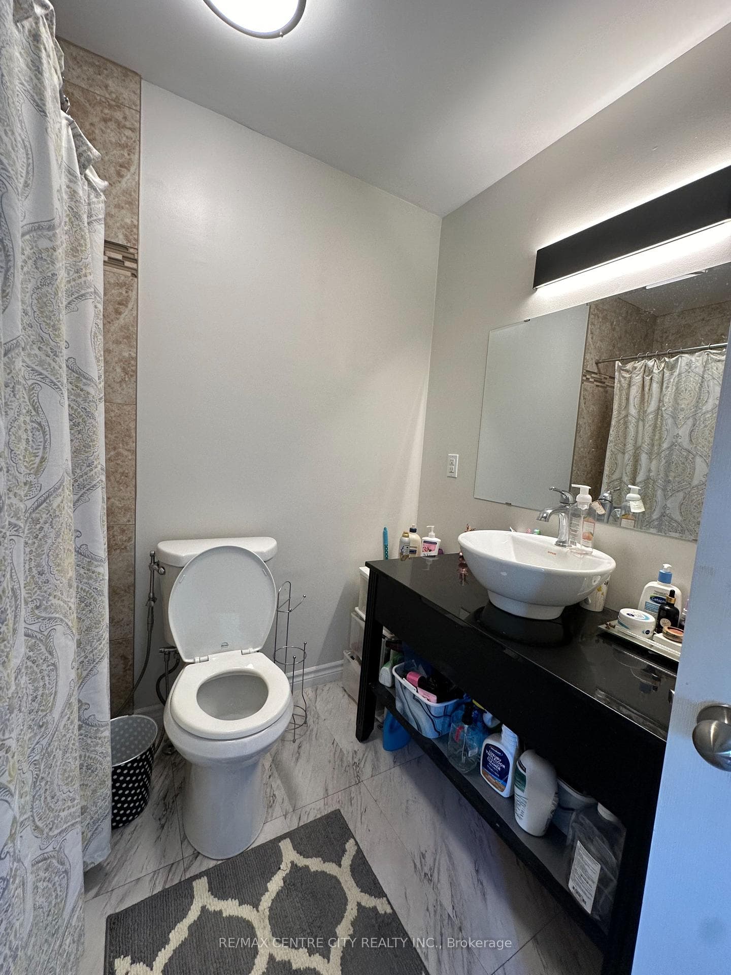 770 Fanshawe Park Road Unit 60 photo 23