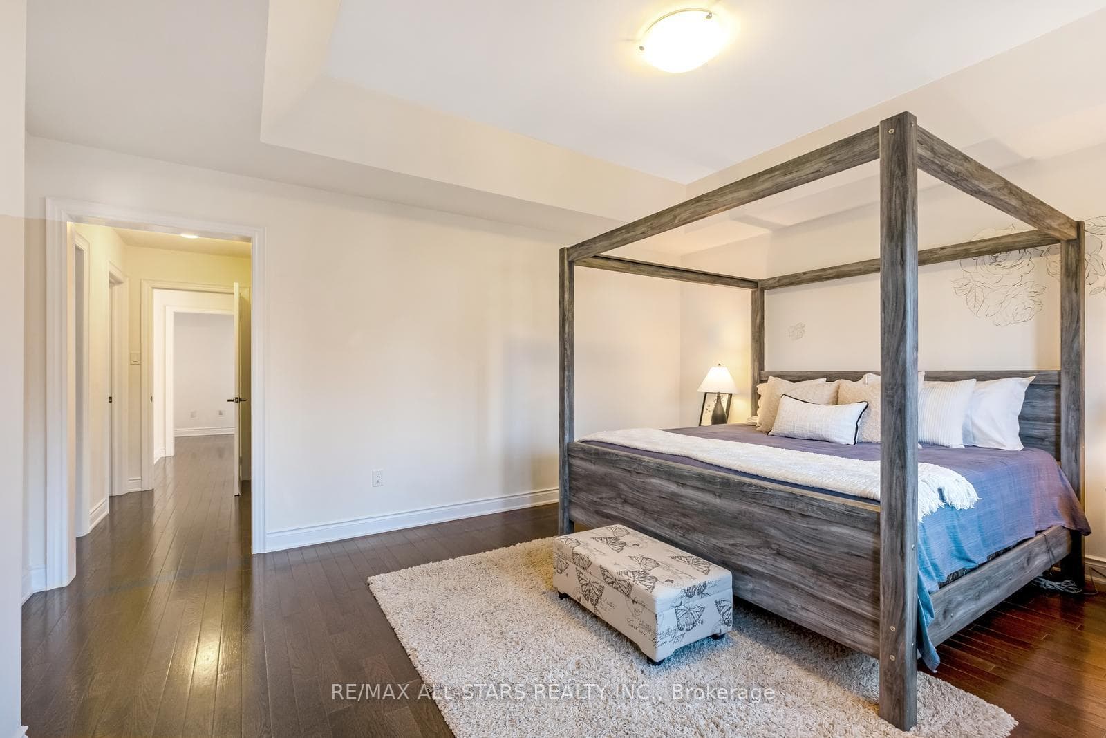 243 John Davis Gate photo 19
