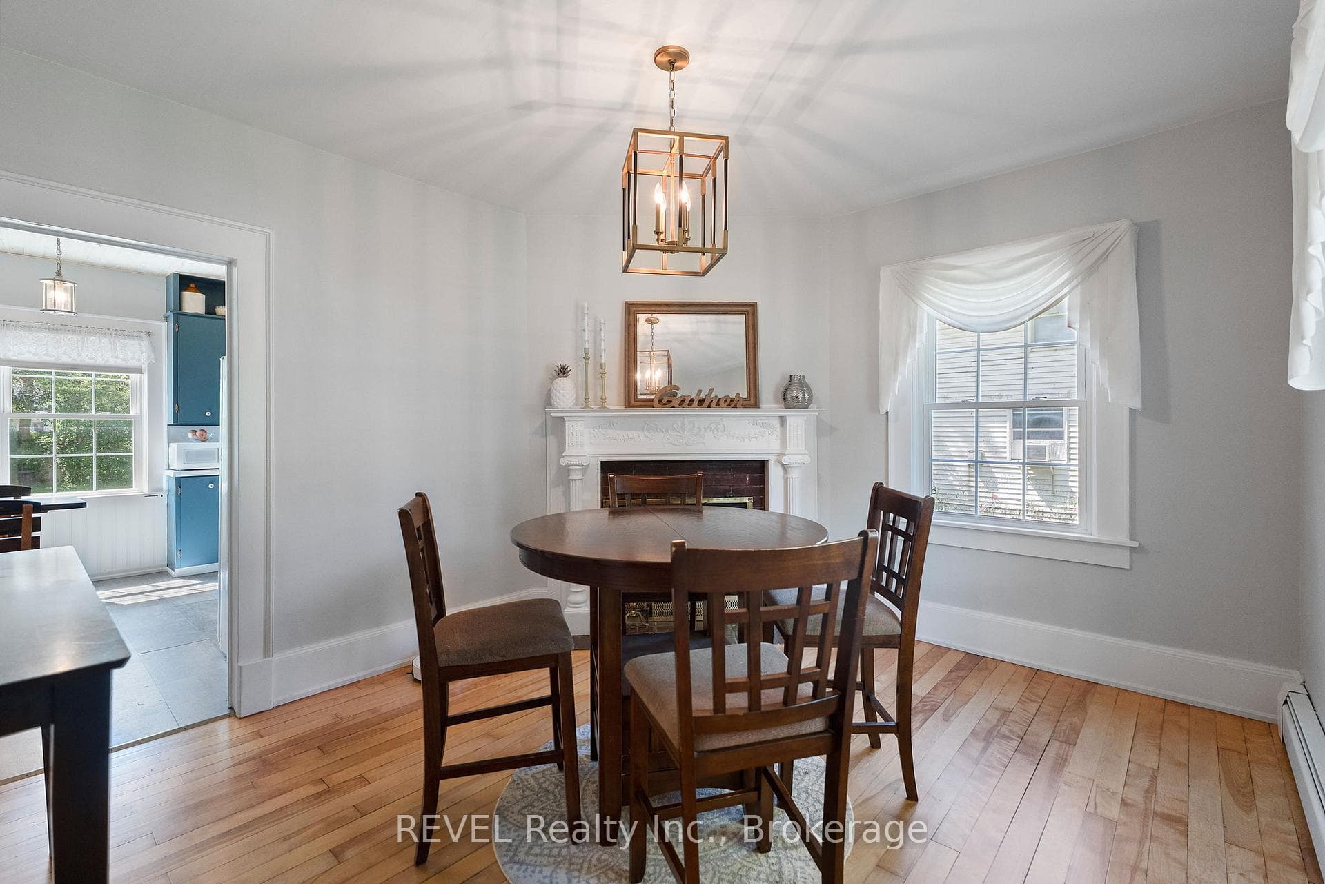 166 North Street photo 8