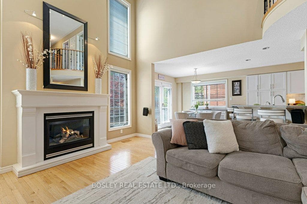 602 Yarmouth Drive photo 14