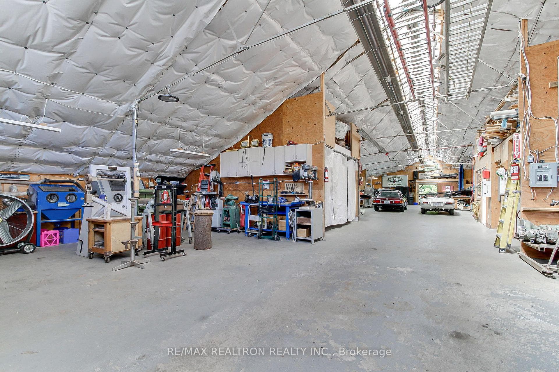 203 Pefferlaw Road photo 13