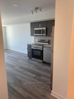 1480 Bayly Street Unit 503 photo 6