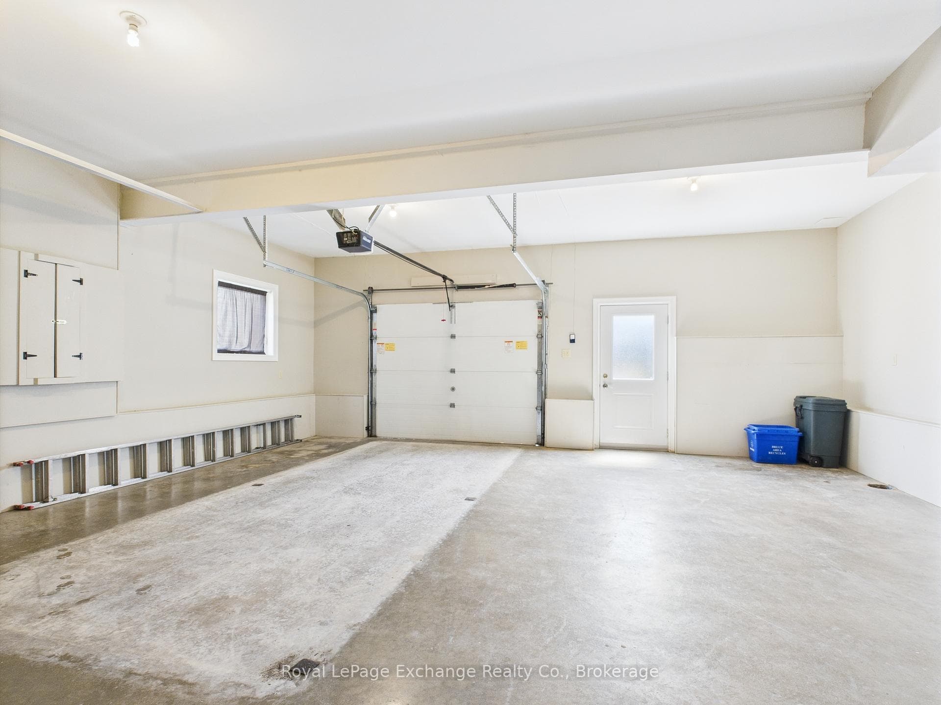 626 Macyoung Drive photo 26