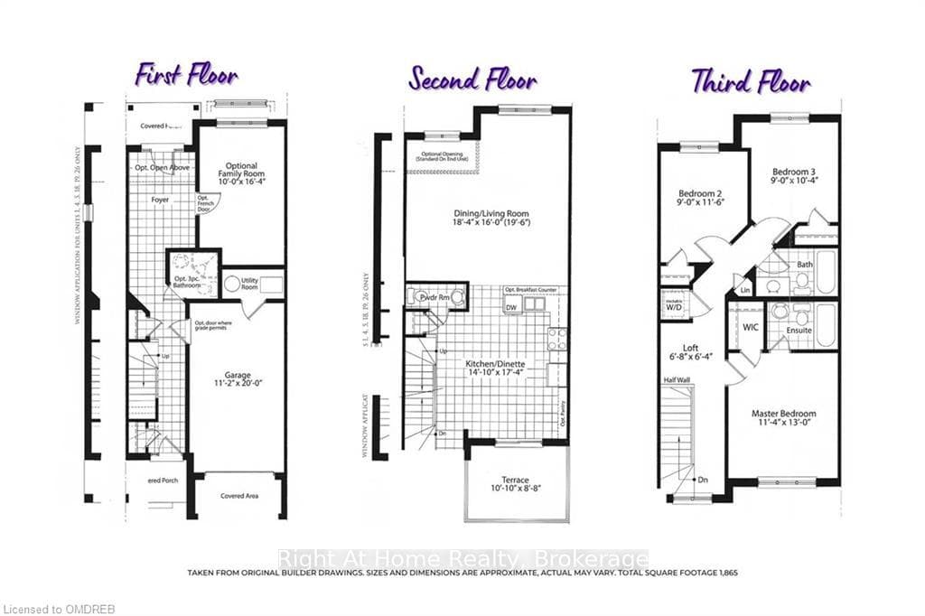 17 CROSSINGS WAY N/A photo 50