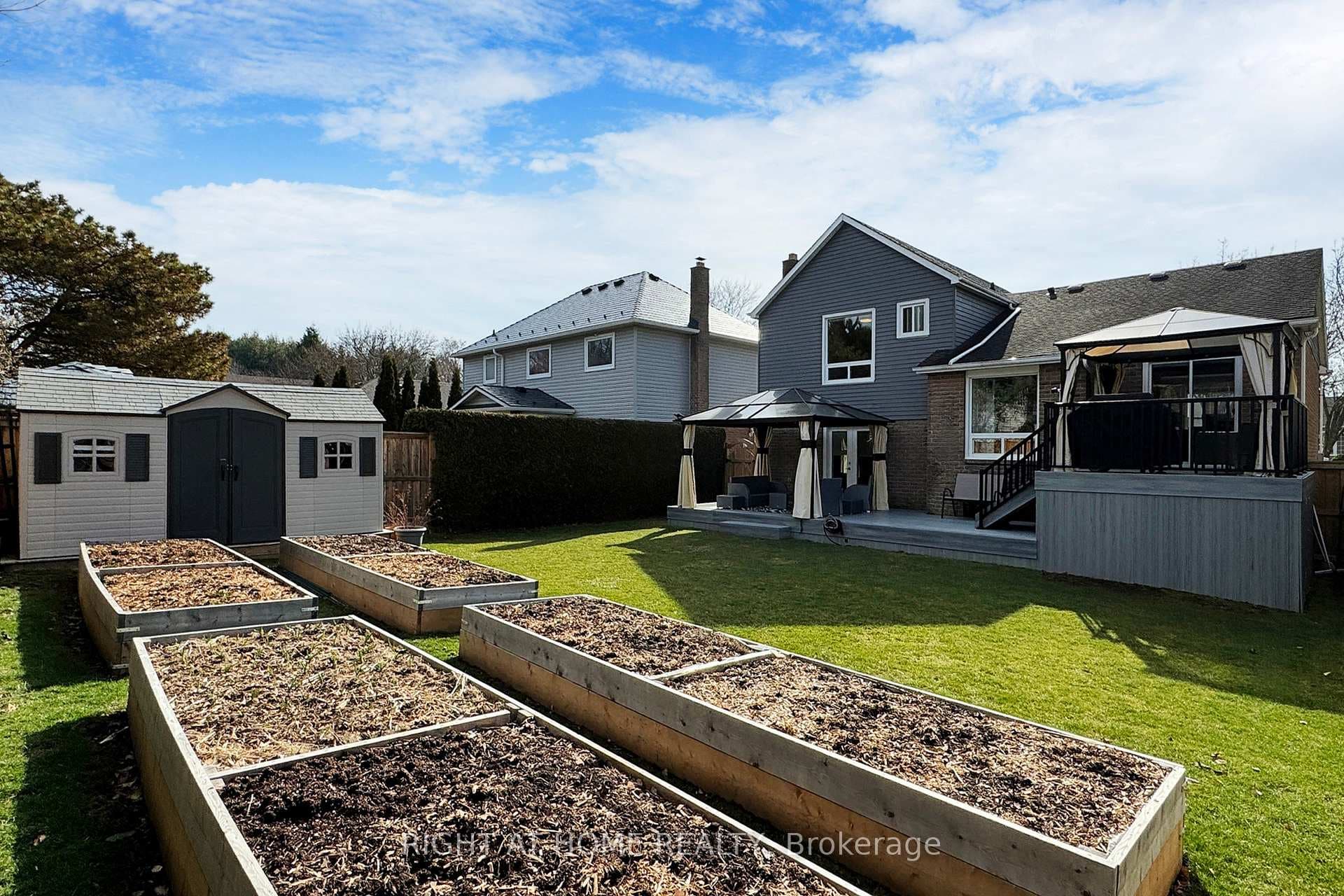 47 Resolute Crescent photo 27