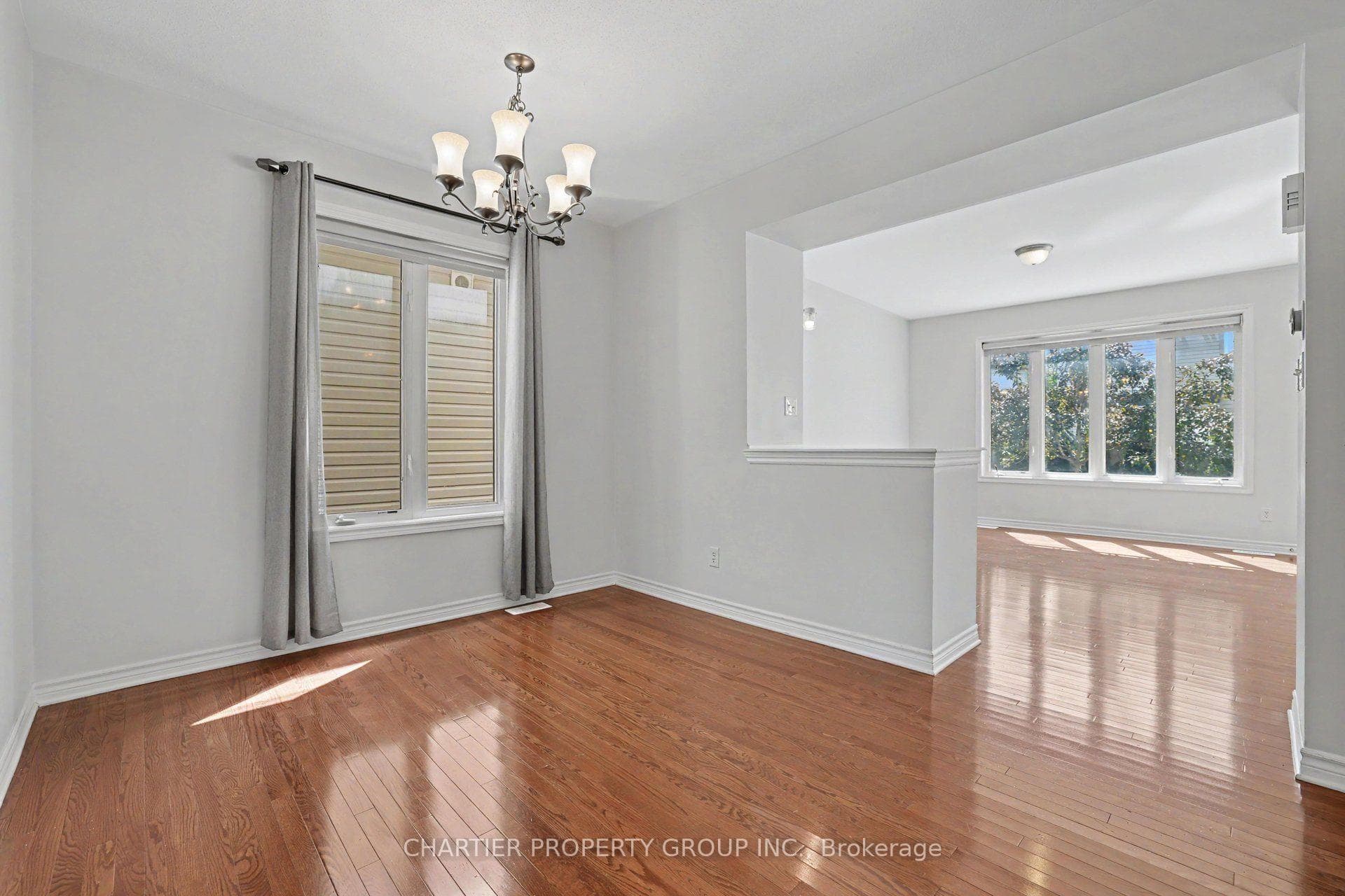 3442 River Run Avenue photo 6
